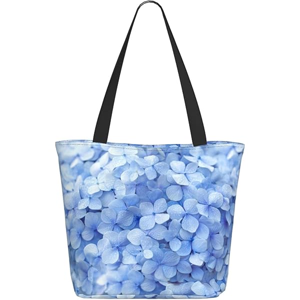 花柄キャンバスショッパー LOEWE ロエベ 新作 ショッパー ショップ袋 花柄｜Yahoo!フリマ（旧